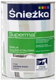 sniezka-supermal-popielaty-sredni-polysk-f598-08l