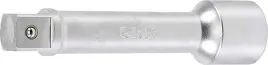przedluzka-1-x-200-mm-bgs