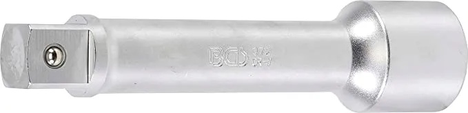 przedluzka-1-x-200-mm-bgs