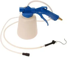 przyrzad-do-odpowietrzania-hamulcow-bgs