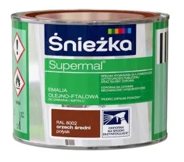 sniezka-supermal-orzech-sredni-polysk-8002-0-2l