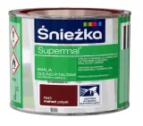 sniezka-supermal-mahon-polysk-0-2l