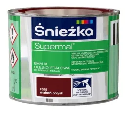 sniezka-supermal-mahon-polysk-0-2l