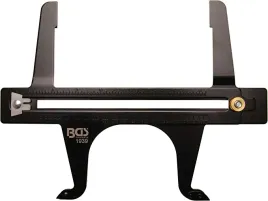 suwmiarka-do-bebnow-hamulcowych-130-360-mm-bgs