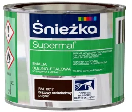 sniezka-supermal-brazowy-czekoladowy-polysk-8017-0-2l