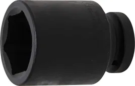 nasadka-1-udarowa-50-mm-6-katna-dluga