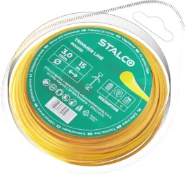 stalco-zylka-tnaca-okragla-round-30mm-x-15m-s053997006