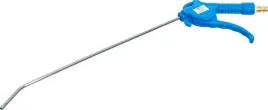 pistolet-do-przedmuchiwania-325-mm-bgs