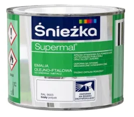sniezka-supermal-bialy-polysk-9003-02l