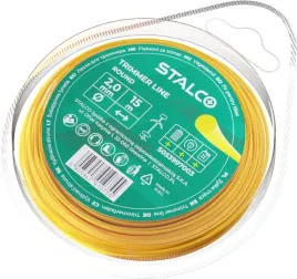 stalco-zylka-tnaca-okragla-round-20mm-x-15m-s053997003