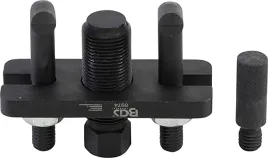 sciagacz-kola-pompy-wtryskowej-2-2-tdci-duratorq