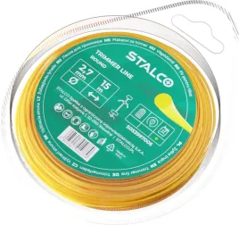 stalco-zylka-tnaca-okragla-round-27mm-x-15m-s053997005