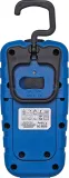 latarka-cob-led-aku-bgs