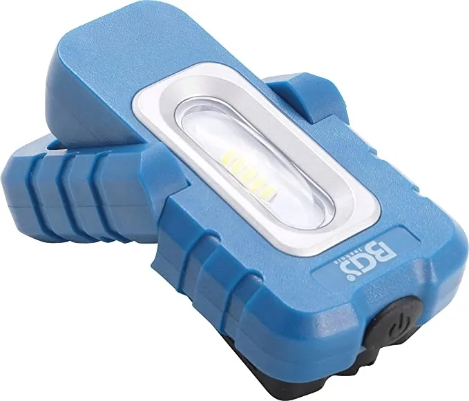 latarka-cob-led-aku-bgs-zasilanie-akumulatorowe
