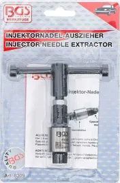 sciagacz-gornych-uszczelek-wtryskiwaczy-bgs