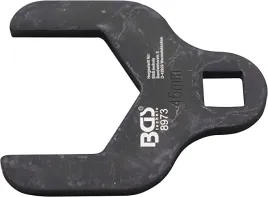 nasadka-czolowa-pazurowa-1-2-46-mm-bgs