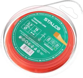 stalco-zylka-tnaca-kwadratowa-square-27mm-x-15m-s053997025