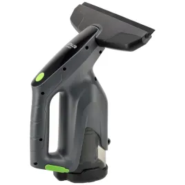 stalco-myjka-do-okien-vwp100-5v-s051998892-plyn-2l-mikrofibra-gratis