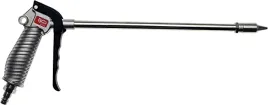 pistolet-do-przedmuchiwania-250-mm-bgs