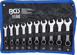 klucze-plasko-oczkowe-10-19-mm-krotkie-10-szt