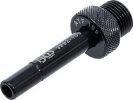 adapter-do-napelniania-skrzynia-biegow-bgs-9992-109