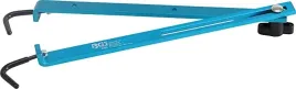 hak-uniwersalny-200-520-mm-bgs