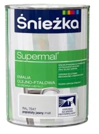 sniezka-supermal-popielaty-jasny-mat-7047-0-8l