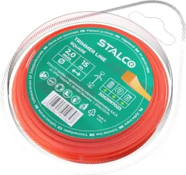 stalco-zylka-tnaca-kwadratowa-square-20mm-x-15m-s053997023