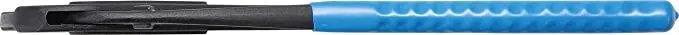 szczypce-do-rur-400mm-bgs