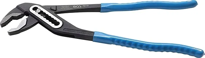 szczypce-do-rur-400mm-bgs