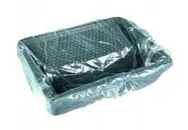 blue-dolphin-330-pokrowiec-na-kuwete-malarska-jumbo-5-szt