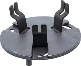 klucz-nastawny-89-170-mm-do-filtrow-paliwa-oleju