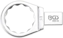 glowka-klucz-oczkowy-34-mm-14x18-mm-bgs