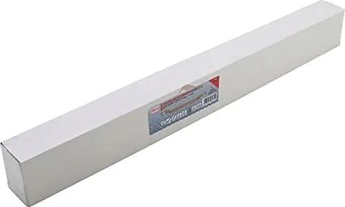 blokada-walka-rozrzadu-audi-vw-marka-bgs-technic