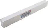 blokada-walka-rozrzadu-audi-vw-marka-bgs-technic