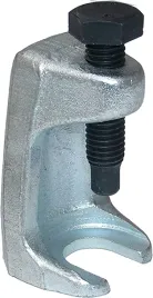 sciagacz-przegubow-otwor-18-mm-bgs