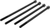 sruby-regulacyjne-ramy-smart-m12-4-szt-bgs-marka-bgs-technic