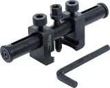 sciagacz-kol-pasowych-bgs-stan-nowy