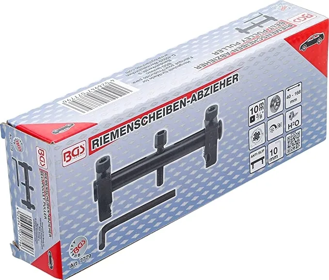 sciagacz-kol-pasowych-bgs