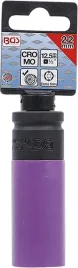 nasadka-1-2-22-mm-do-alufelg-ultra-slim