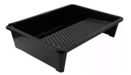 blue-dolphin-330-kuweta-malarska-jumbo-8l