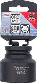 nasadka-udarowa-3-4-40-mm-6-katna-bgs