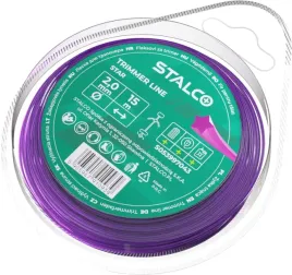stalco-zylka-tnaca-gwiazdka-star-20mm-x-15m-s053997043