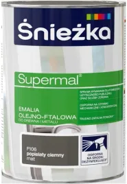 sniezka-supermal-popielaty-ciemny-mat-f106-08l