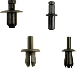 spinki-tapicerskie-vw-audi-volvo-gm-350-szt