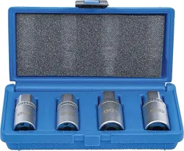 zestaw-wykretakow-do-trzpieni-or-6-12-mm-or-4-szt