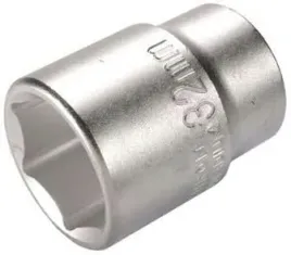 nasadka-42-mm-3-4-6-katna-super-lock-bgs