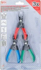 szczypce-do-przewodow-paliwa-3-szt-bgs