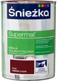 sniezka-supermal-mahon-polysk-0-8l