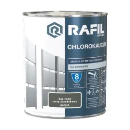 rafil-chlorokauczuk-szary-plandekowy-polysk-ral7010-075l
